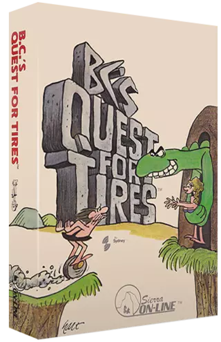 BC's Quest for Tires (1983) (Sierravision).zip